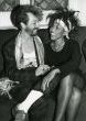 Dave Stewart, Nona Hendryx  NY  cliff.jpg